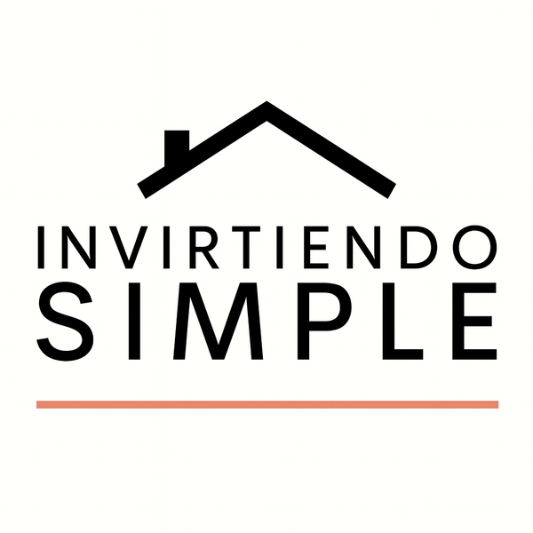 Invirtiendo Simple