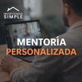 Mentoria Personalizada